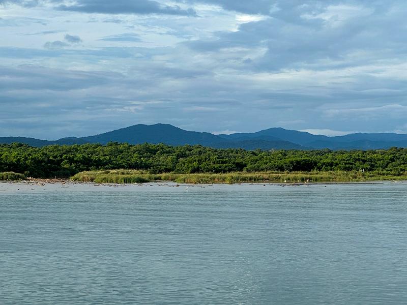 004_Panama_Rio_Chiwaldi.JPG
