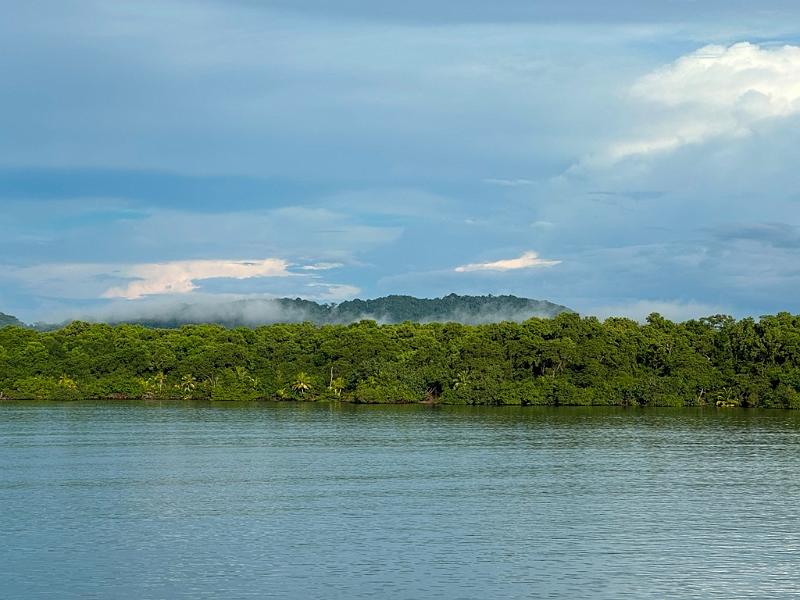 005_Panama_Rio_Chiwaldi.JPG