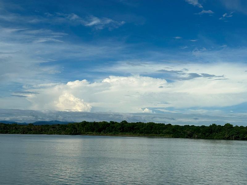 007_Panama_Rio_Chiwaldi.JPG
