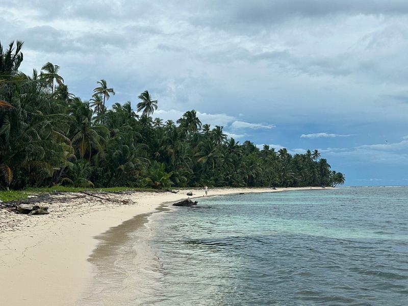 038_Panama_Holandes_Cay_Beach.JPG