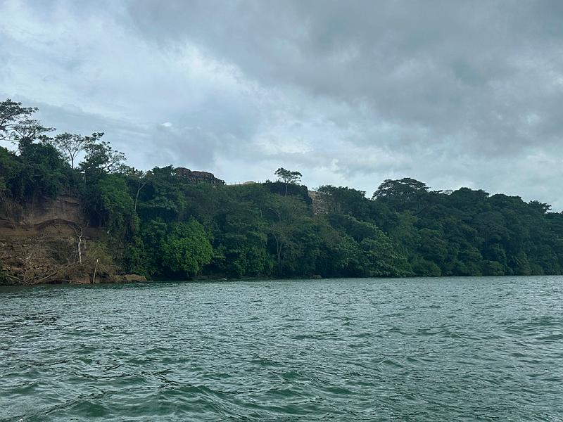 060_Panama_San_Lorenzo_Fort.JPG