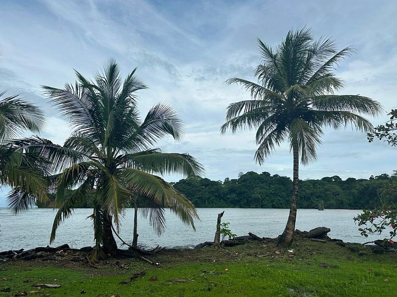 064_Panama_San_Lorenzo_Fort.JPG