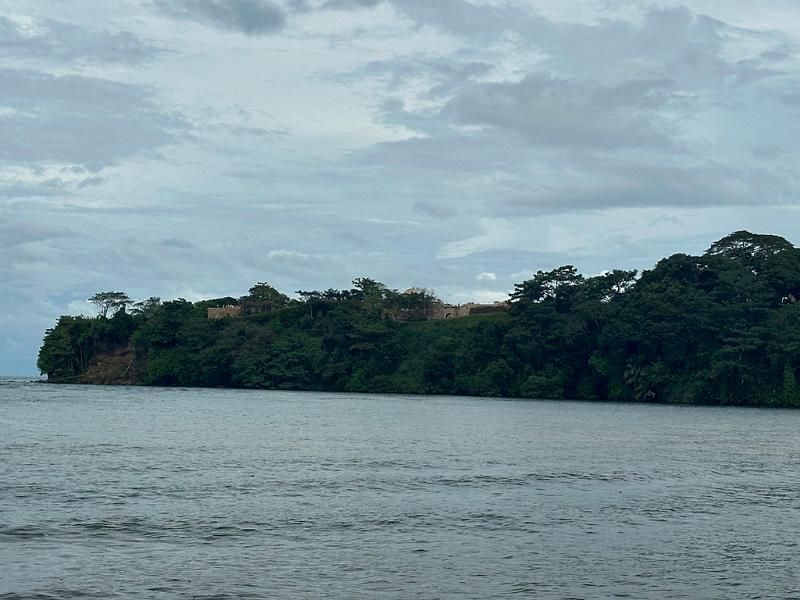065_Panama_San_Lorenzo_Fort.JPG