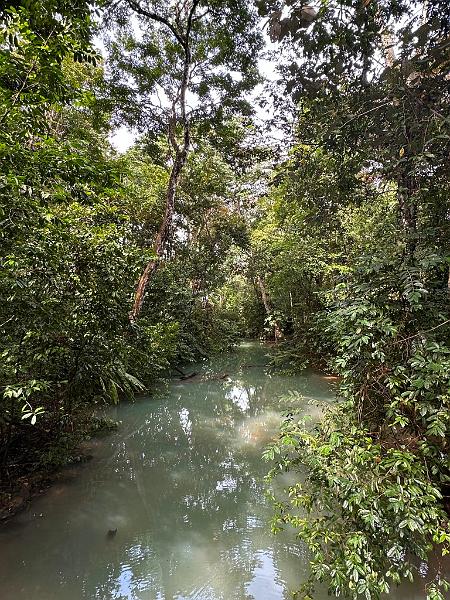066_Panama_San_Lorenzo_Fort.JPG