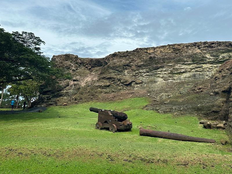 069_Panama_San_Lorenzo_Fort.JPG