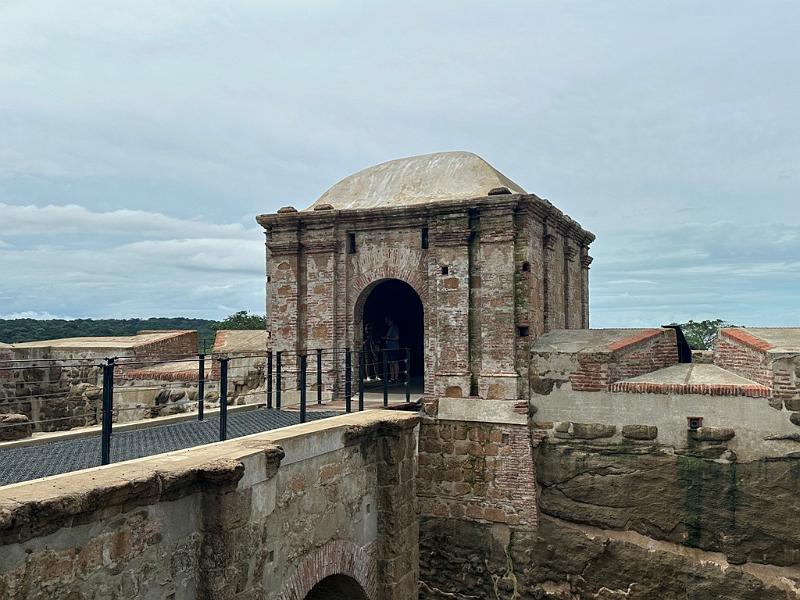 074_Panama_San_Lorenzo_Fort.JPG