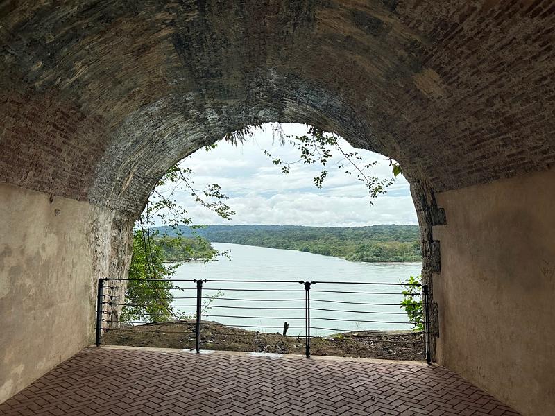079_Panama_San_Lorenzo_Fort.JPG