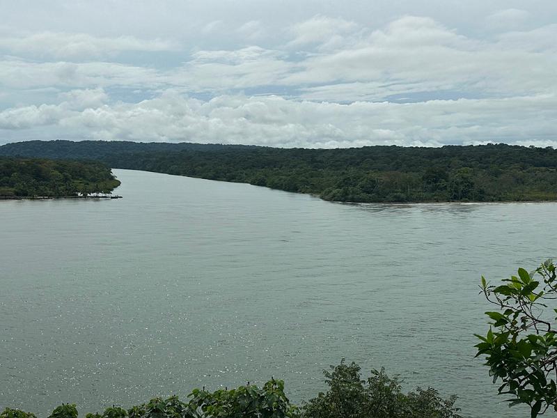 080_Panama_San_Lorenzo_Fort.JPG