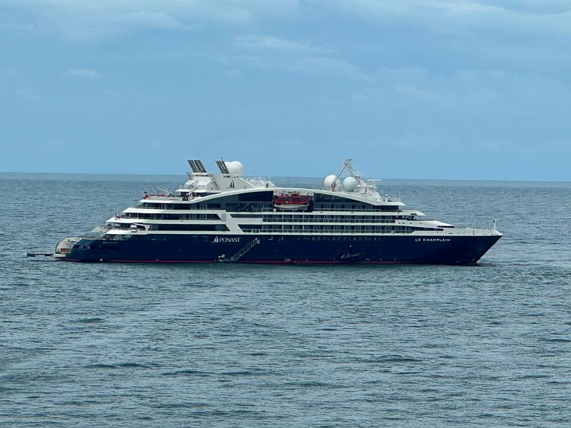 084_Panama_San_Lorenzo_Fort.JPG