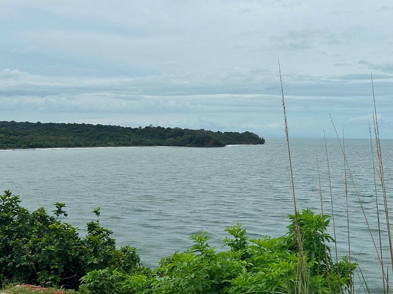 085_Panama_San_Lorenzo_Fort.JPG
