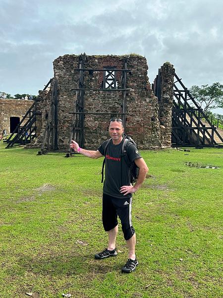 087_Panama_San_Lorenzo_Fort_Privat.JPG