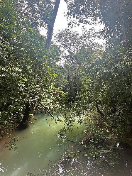 094_Panama_San_Lorenzo_Fort.JPG