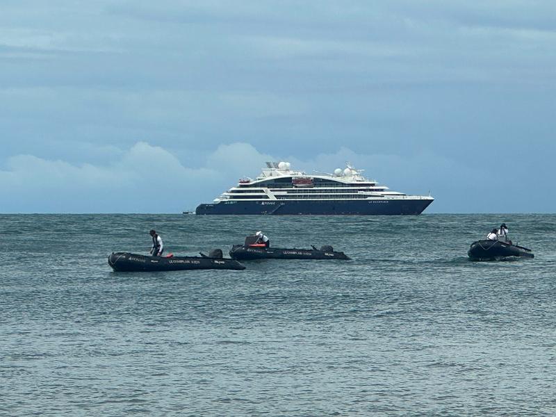 097_Panama.JPG
