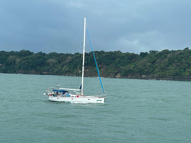 098_Panama.JPG