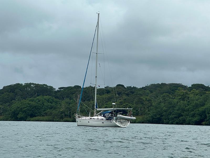 099_Panama_Rio_Chagre.JPG