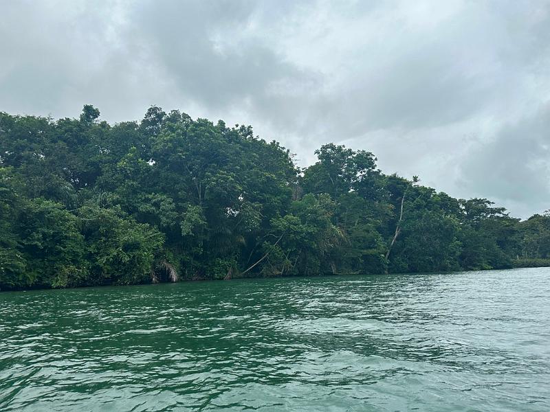 100_Panama_Rio_Chagre.JPG