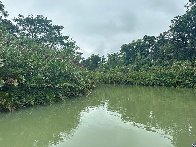 101_Panama_Rio_Chagre.JPG