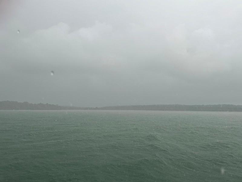 108_Panama_Rio_Chagre.JPG