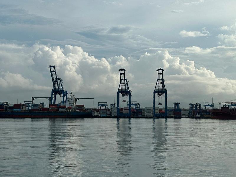 110_Panama_Colon.JPG