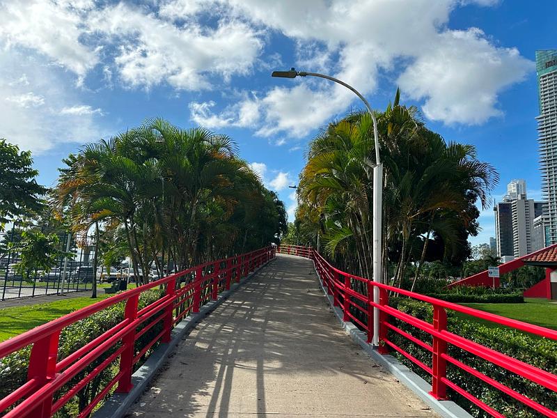 119_Panama_City.JPG