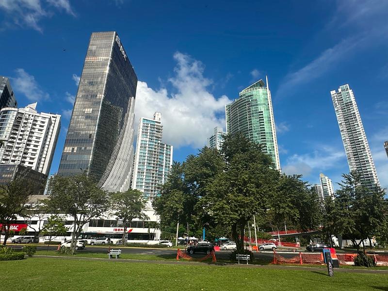 120_Panama_City.JPG