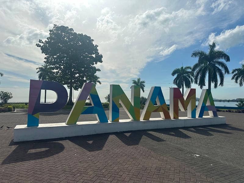 127_Panama_City.JPG