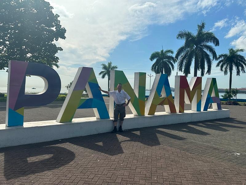 128_Panama_City_Privat.JPG