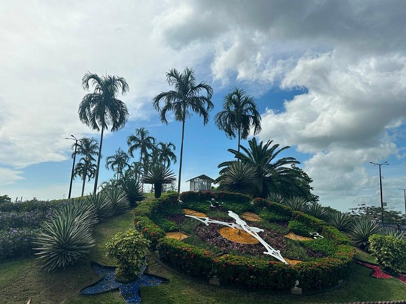 133_Panama_City.JPG