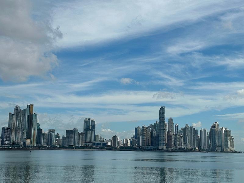 136_Panama_City.JPG