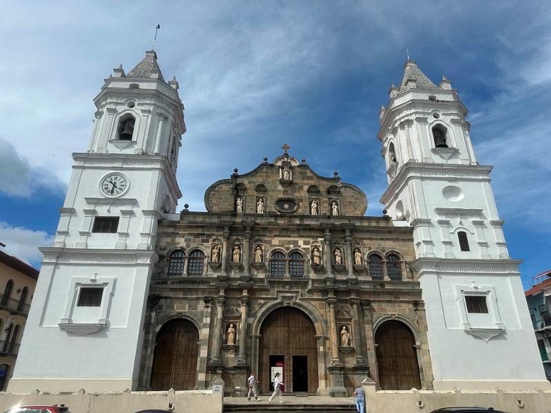 140_Panama_City_Casco_Viejo.JPG