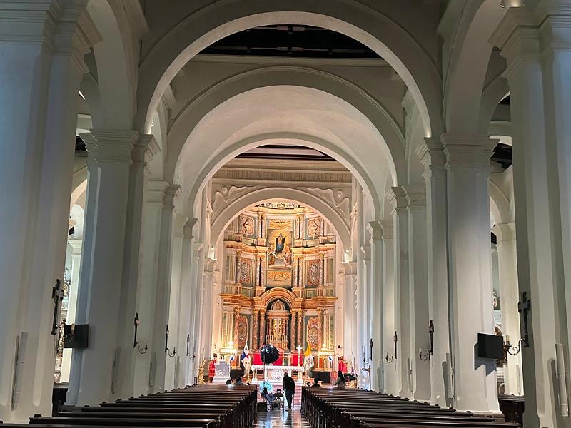 143_Panama_City_Casco_Viejo.JPG