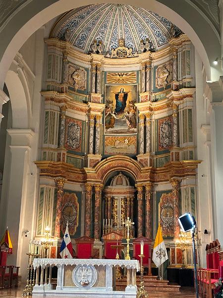 145_Panama_City_Casco_Viejo.JPG