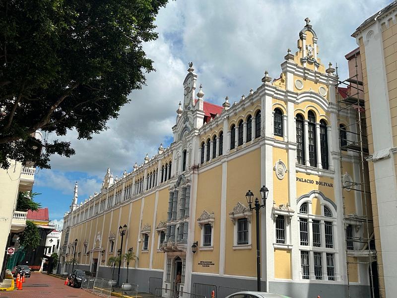 149_Panama_City_Casco_Viejo.JPG