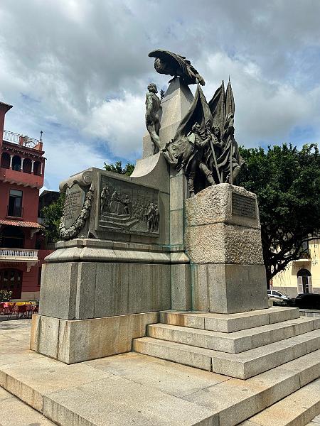 150_Panama_City_Casco_Viejo.JPG