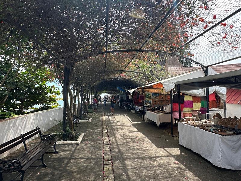 156_Panama_City_Casco_Viejo.JPG