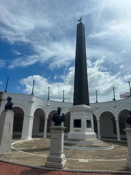 158_Panama_City_Casco_Viejo.JPG