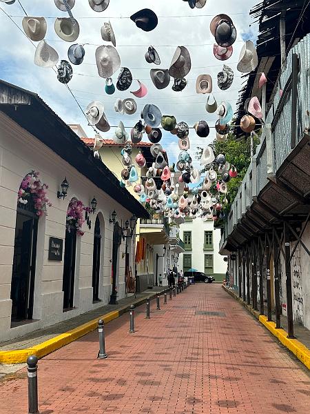 161_Panama_City_Casco_Viejo.JPG