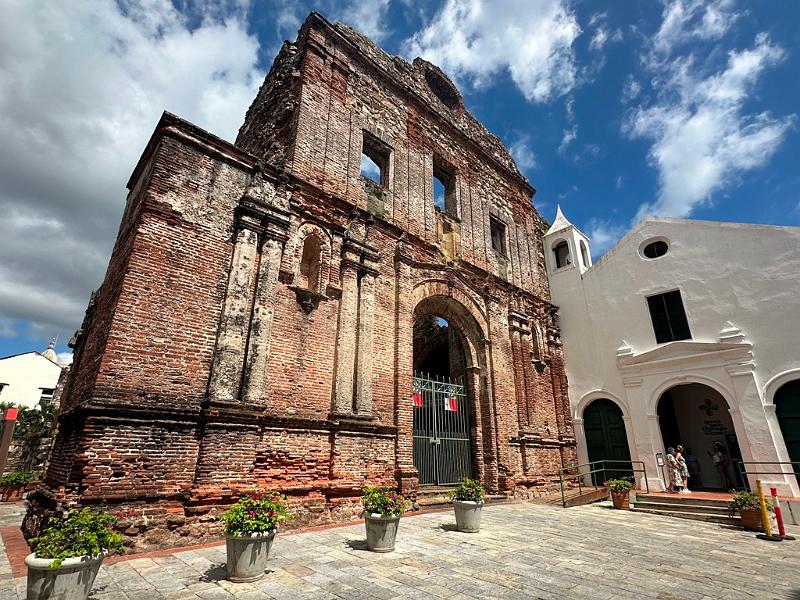 162_Panama_City_Casco_Viejo.JPG
