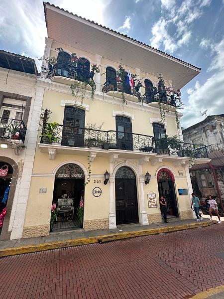 163_Panama_City_Casco_Viejo.JPG