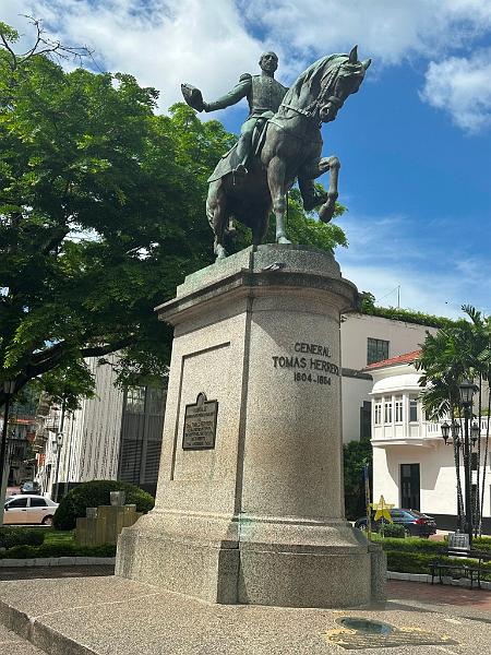 167_Panama_City_Casco_Viejo.JPG