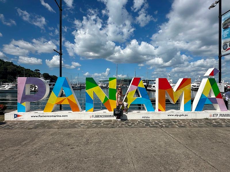 175_Panama_City_Amador.JPG