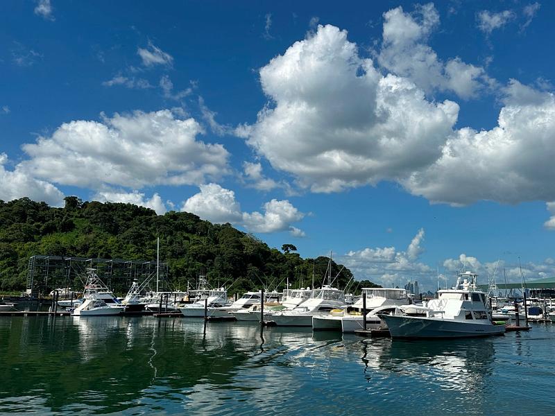 176_Panama_City_Amador.JPG