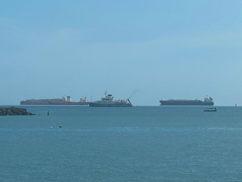 178_Panama_City_Amador.JPG