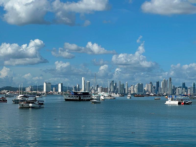185_Panama_City_Amador.JPG
