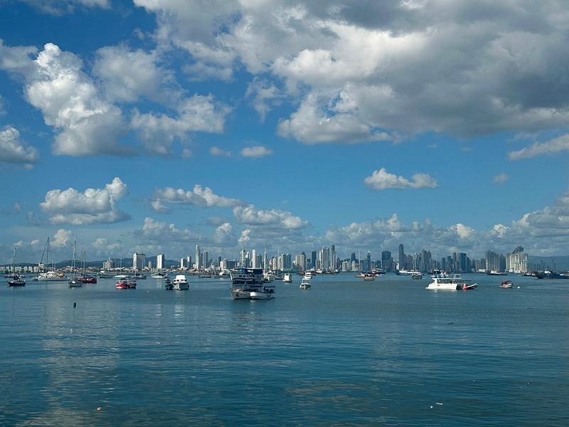 186_Panama_City.JPG
