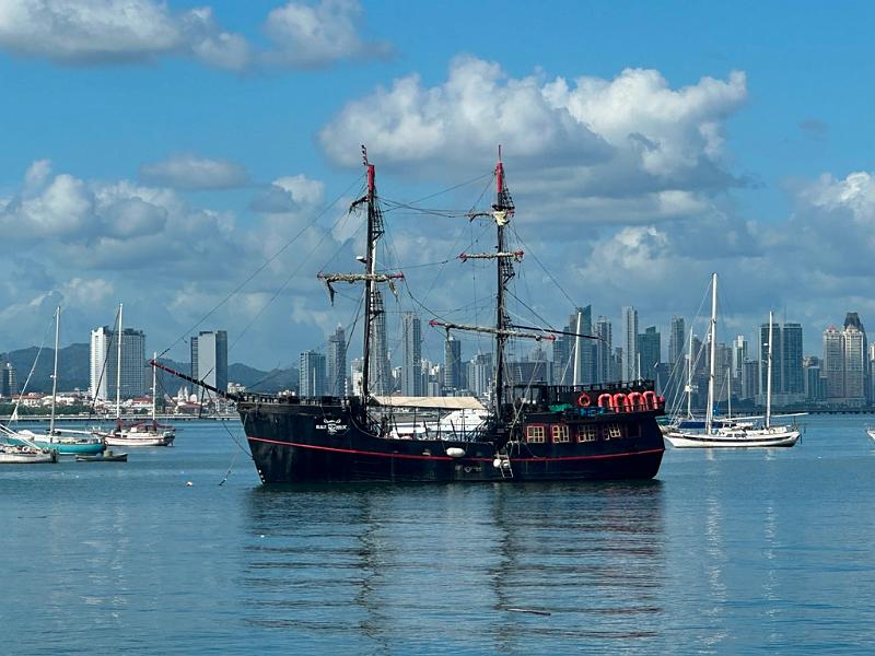187_Panama_City_Amador.JPG