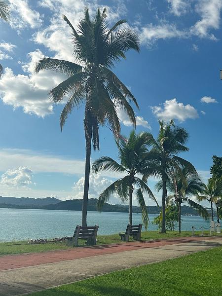 194_Panama_City_Amador.JPG
