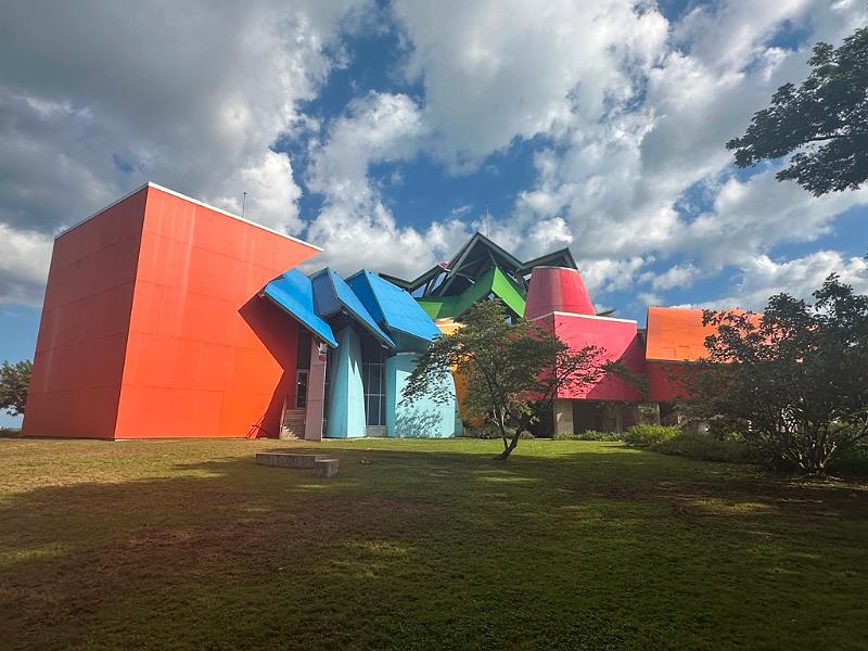 197_Panama_City_Amador_Biomuseo.JPG