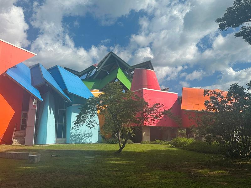 198_Panama_City_Amador_Biomuseo.JPG