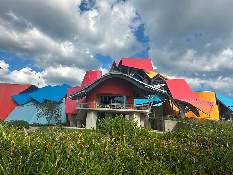 200_Panama_City_Biomuseo.JPG